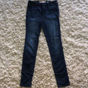 Hollister Jean Leggings